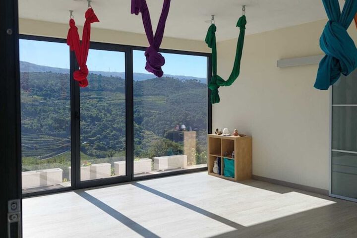 Room 15 of 65