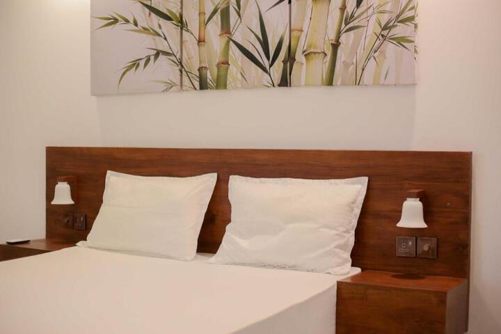 Spa and Wellness Pictures