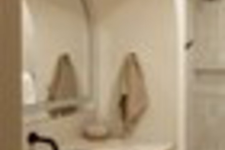 Room 287 of 312