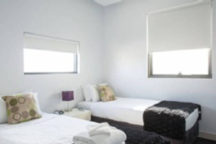 Room 92 of 288