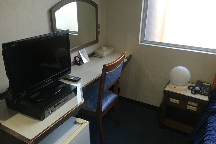 Room 10 of 53