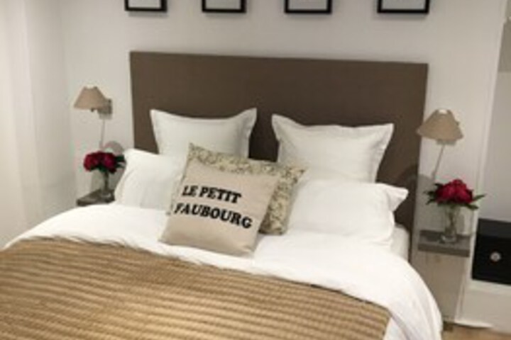 Room 20 of 22