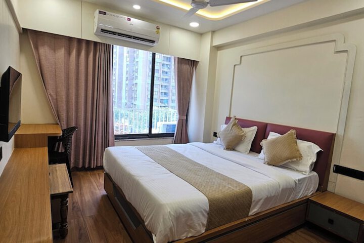 Room 7 of 22