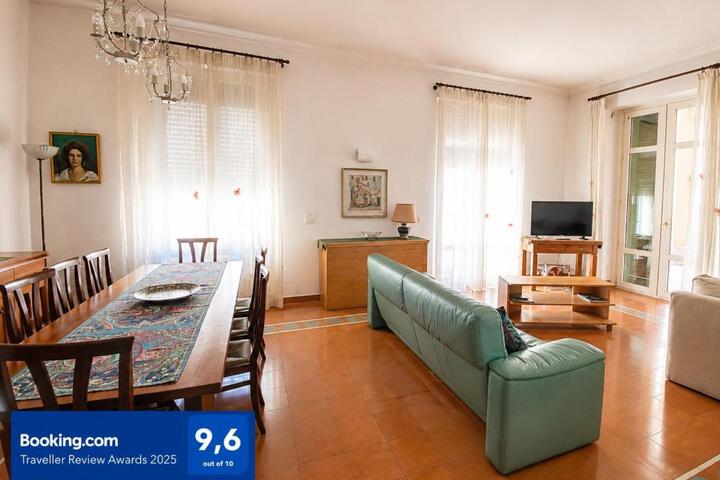 Home Toledo 355