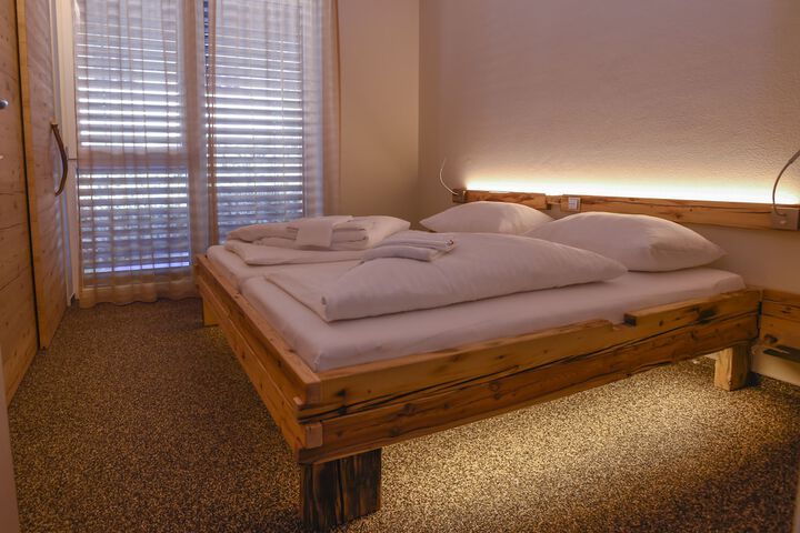 Room 10 of 58