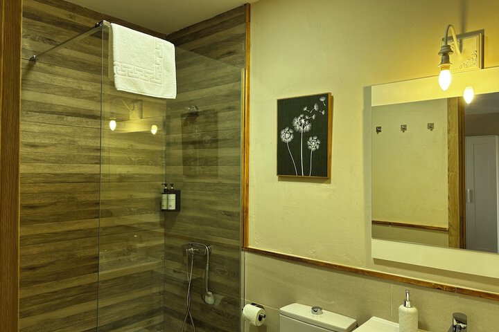 Room 58 of 108