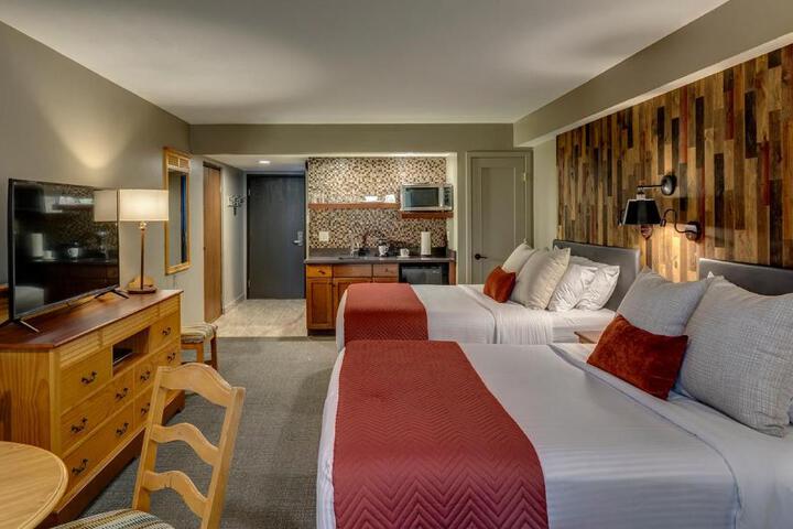Hotel Pic