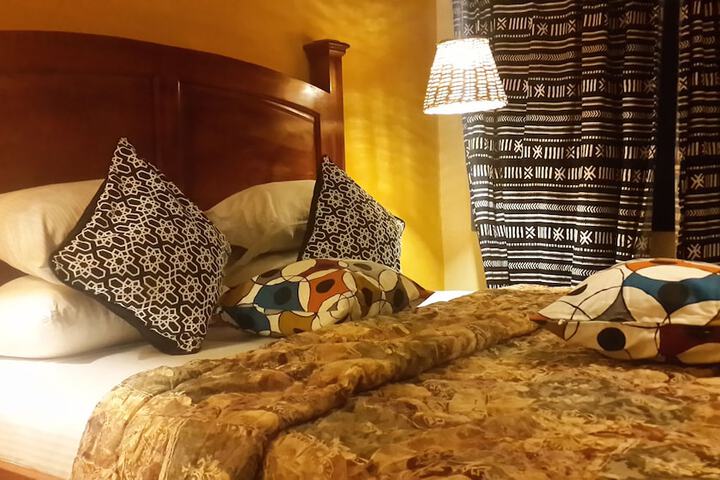 Room 16 of 55