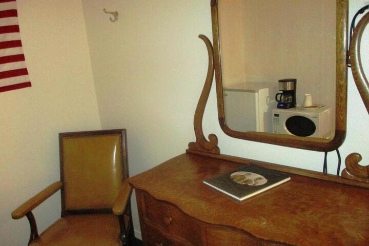 Photo 9