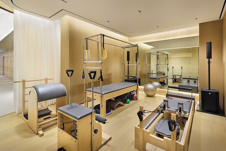 Health and Fitness 75 of 147