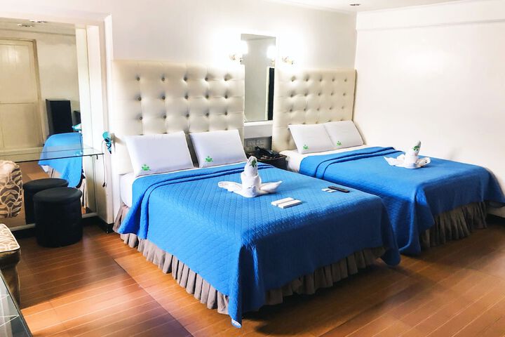 Room 7 of 31