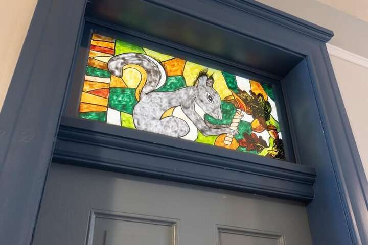 Hotel Interior 19 of 21