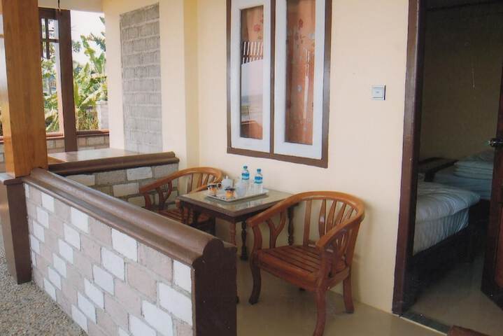 Terrace/Patio 10 of 26