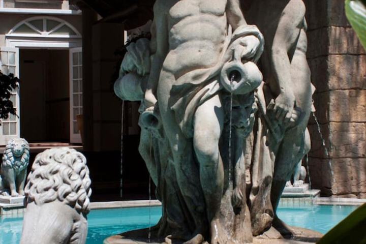 Pool 16 of 49