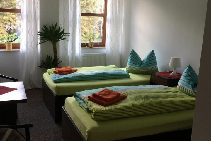 Room 14 of 32