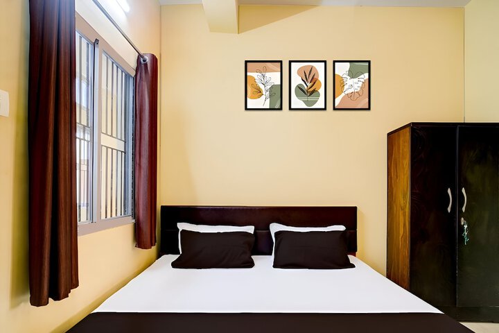 Room 12 of 46