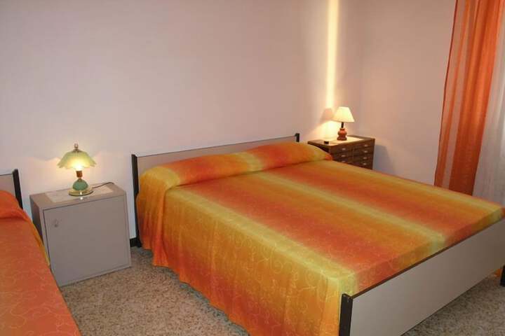 Room 2 of 17