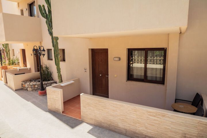 Terrace/Patio 66 of 125