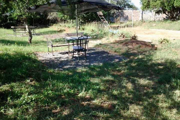Property Grounds 23 of 47