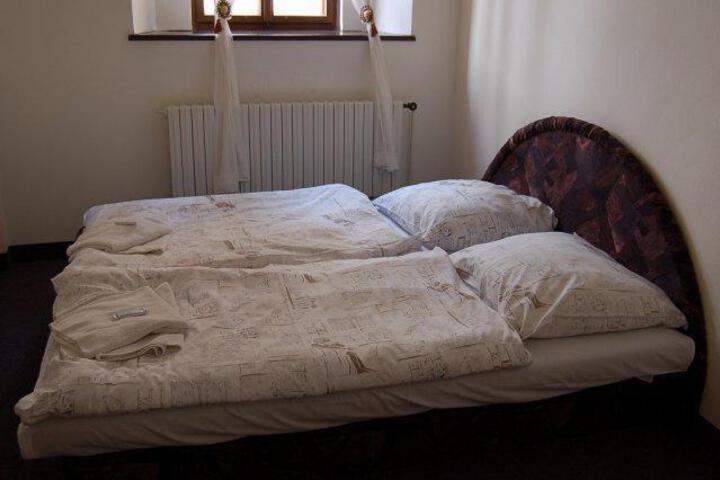 Image of HOTEL GOETHE