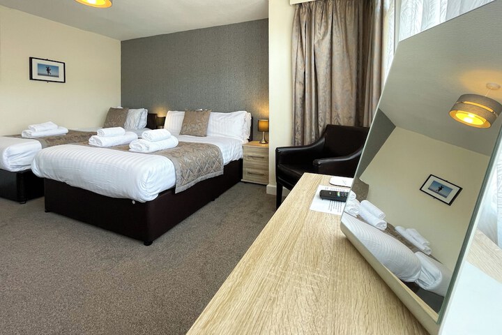 Room 20 of 52