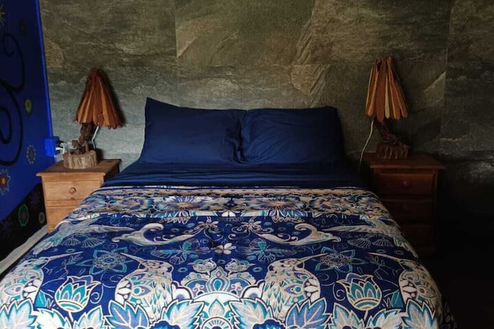 Room 6 of 58