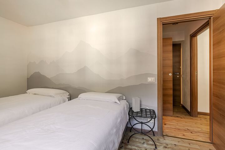 Room 40 of 71