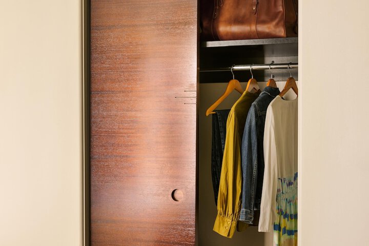 Room 56 of 178