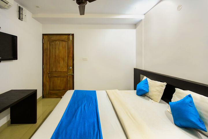 Room 7 of 21