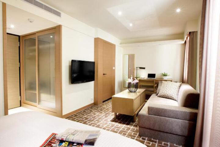 Spa and Wellness Pictures