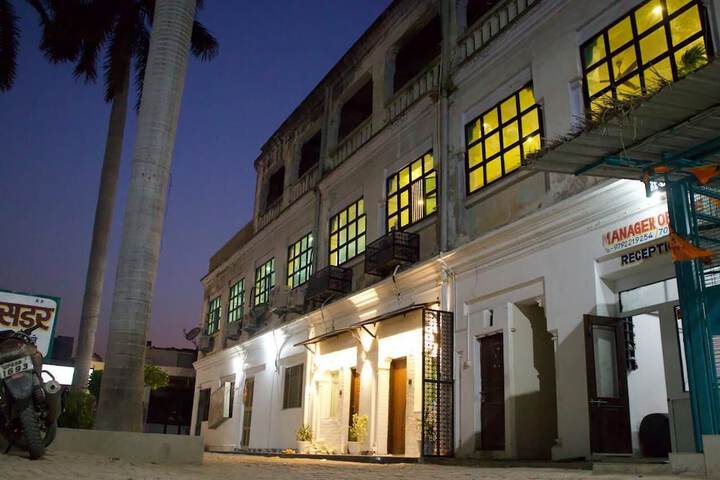 Property image 1