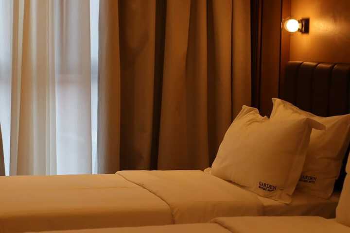 Room 41 of 112