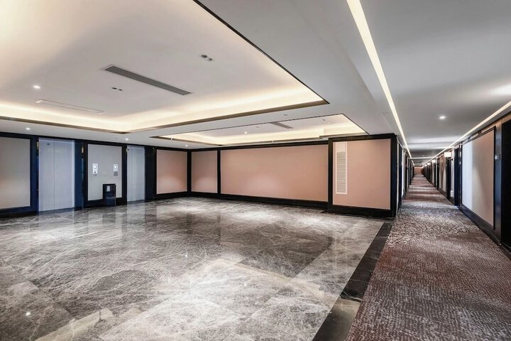 Hotel Interior 39 of 45