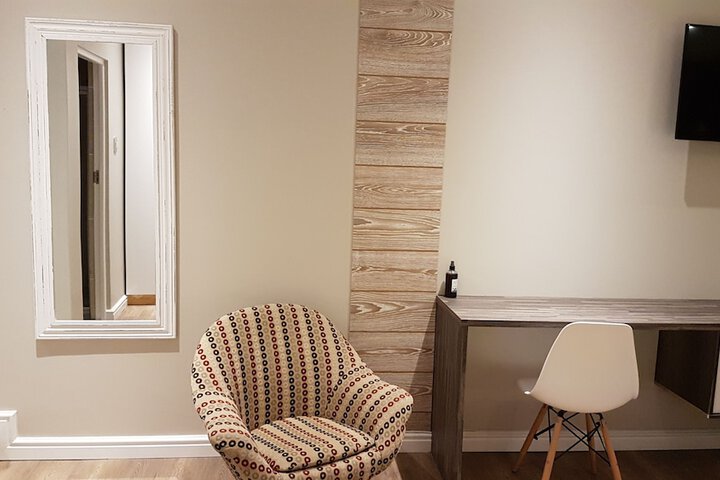 Room 20 of 50