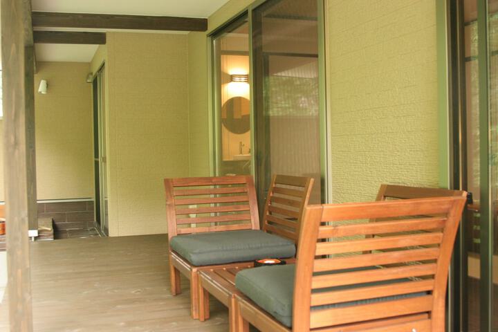 Terrace/Patio 18 of 67