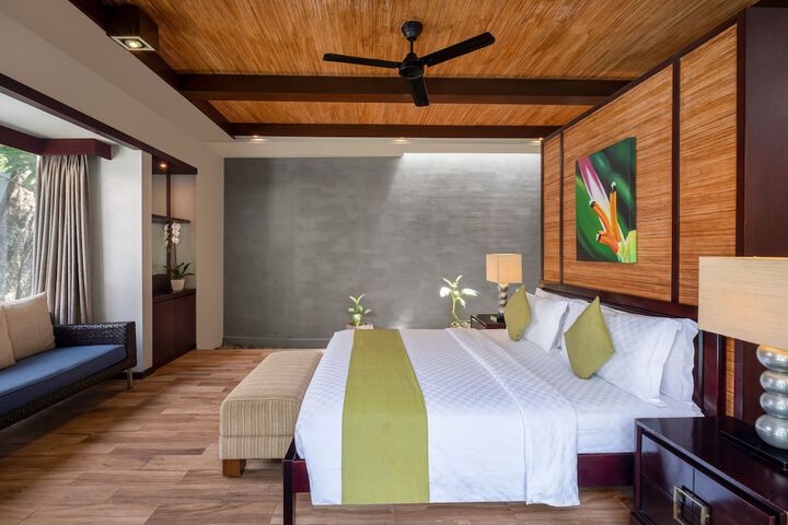 Room 20 of 81
