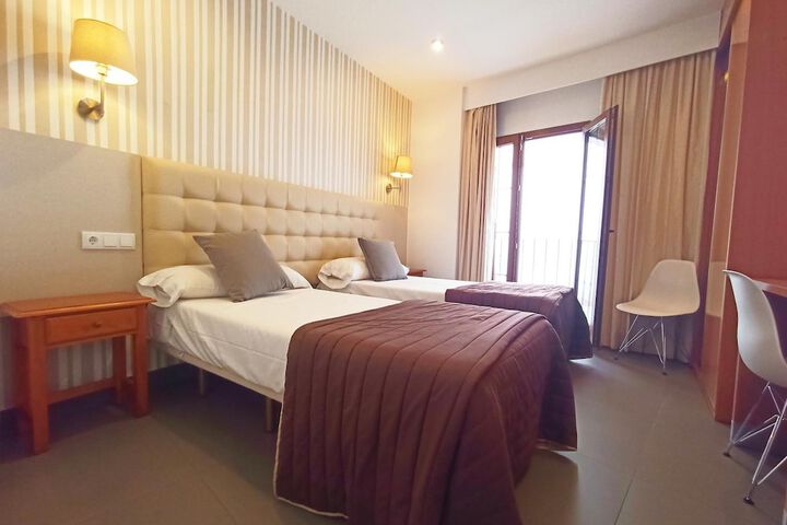 Room 20 of 52