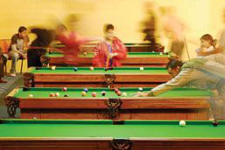 General 18 of 25