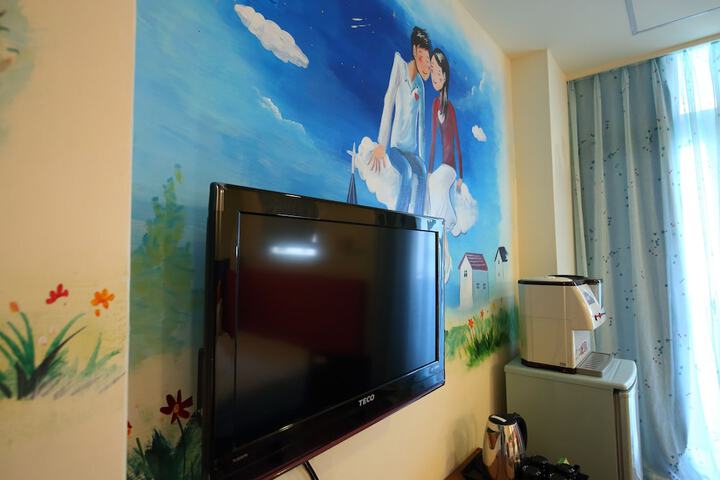 Room 27 of 120