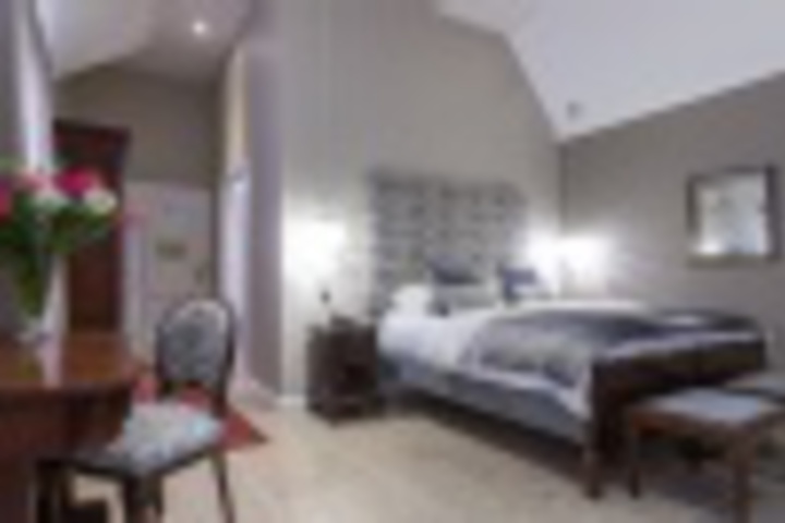 Room 256 of 432