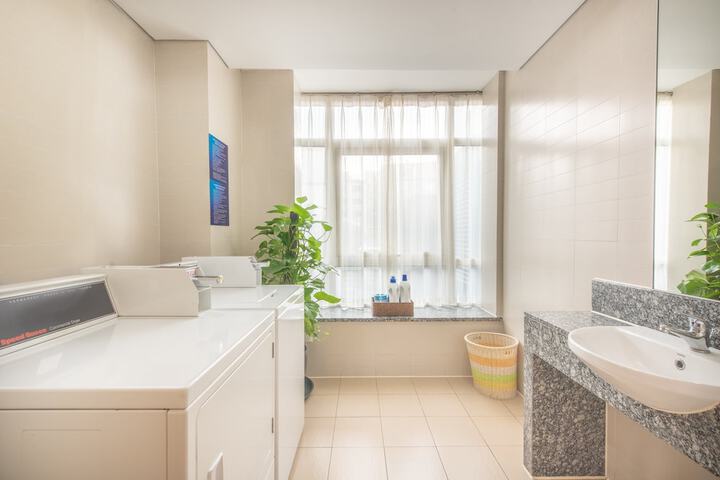 Amenities Pic