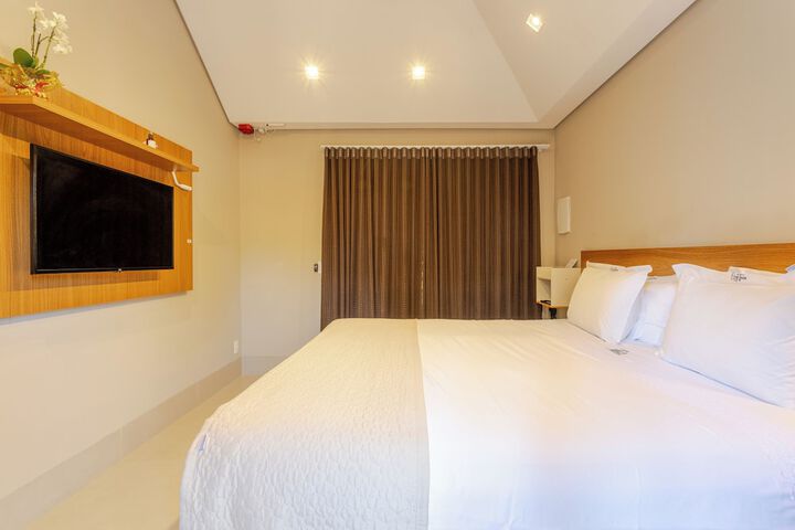Room 50 of 218