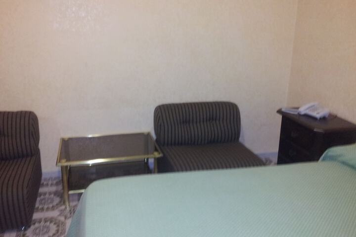 Room 15 of 55