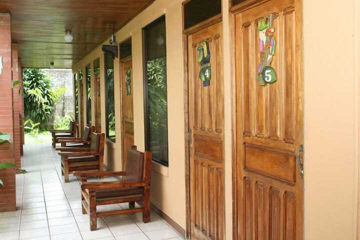 Ballroom/Hall 39 of 51