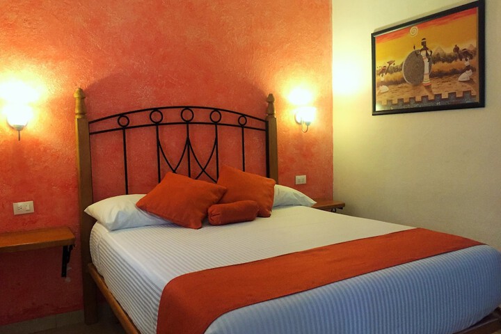 Room 2 of 63