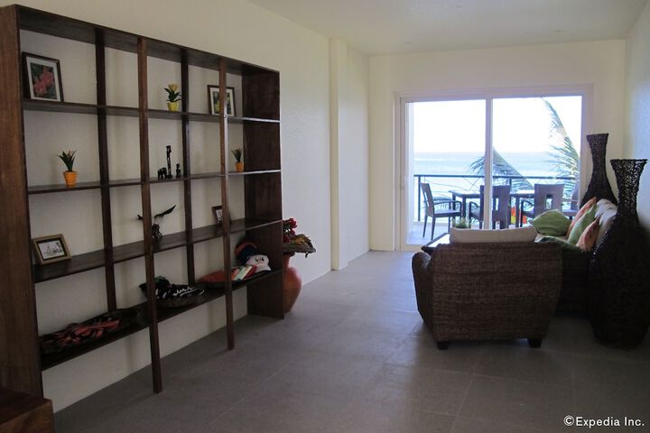 Hotel Interior 2 of 257