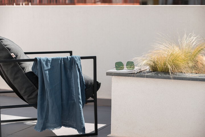 Terrace/Patio 52 of 102