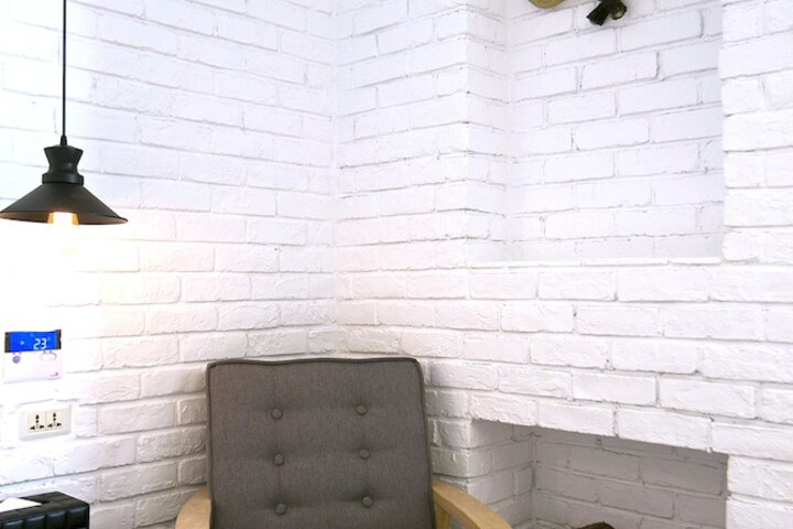 Room 85 of 114