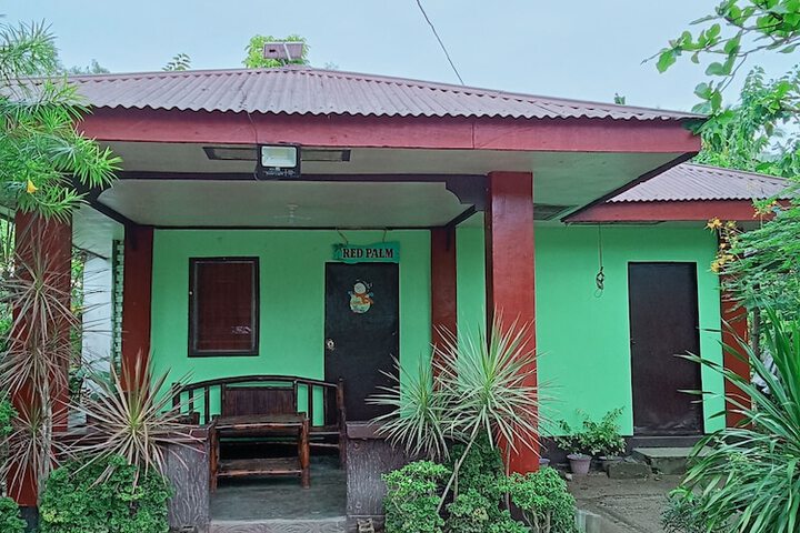 Room 10 of 59