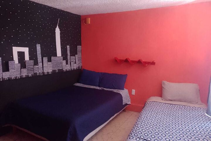 Room 4 of 14